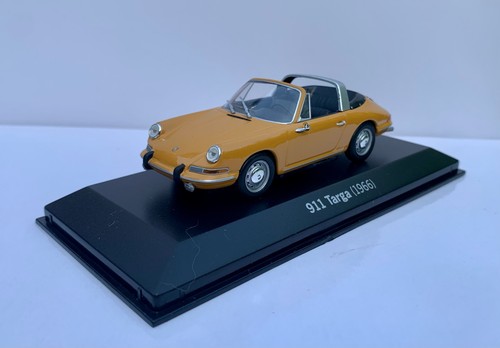 Minichamps porsche - minichamps,