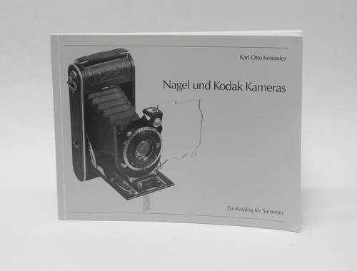 Karl otto kemmler nagel - karl, und