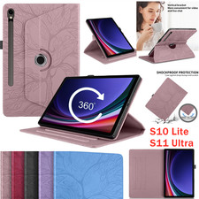 Hülle Für Samsung Galaxy Tab