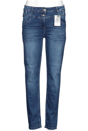 Cecil jeans damen hose - cecil,