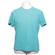 Camp David, T-shirt, Größe