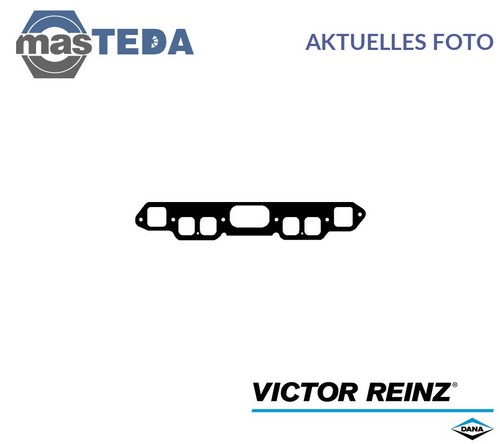 28228 dichtung - 71-28228-10,