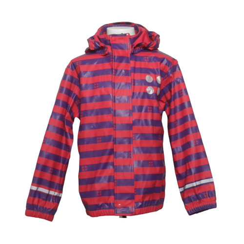 Lego wear regenjacke - lego, wear,