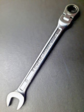 WÜRTH ZEBRA  10er
