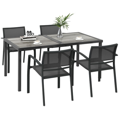 Tlg sitzgruppe - tlg.,
