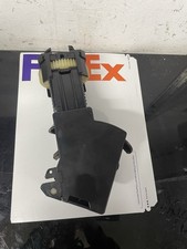 Original Jura Impressa S9 Type 666 JURA C E F S Brühgruppe Brüheinheit