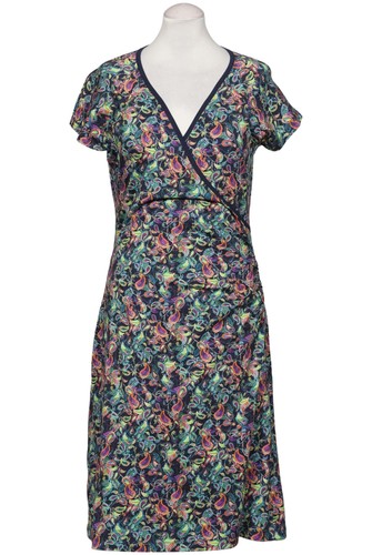 Chapati berlin kleid damen - chapati,