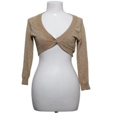 Bolero größe xs - bolero,,