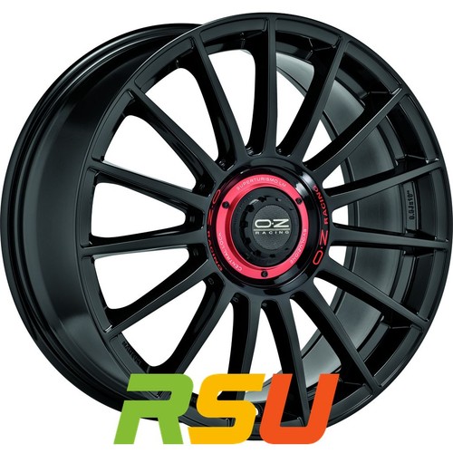 Superturismo evoluzione - superturismo,