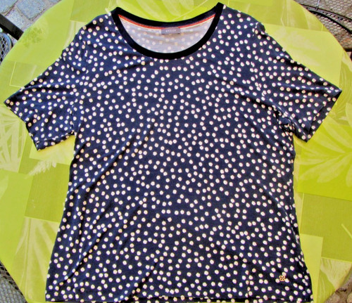 Basler shirt - basler, t-shirt