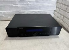 Advanced Acoustic MAT-601 Tuner