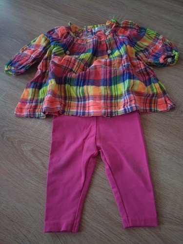 Set von ralph lauren größe - set,