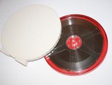 Super 8 Filmklassiker..DIE