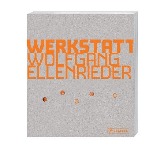 Kunstwerkstatt wolfgang - kunstwerkstatt,