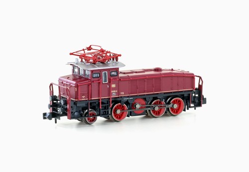 Hobbytrain h3059 spur - n, e-lok