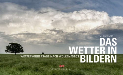 Das wetter bildern - das, in