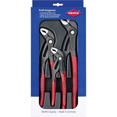 Knipex v02 werkstatt - 00,