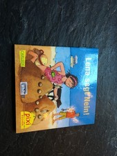 Pixi Sonderausgabe -  Lena