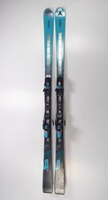 Atomic redster x9s - atomic,