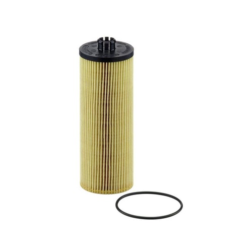 Mann filter 947 x - hu, 947/2