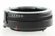  Kenko Auto Extension Tube