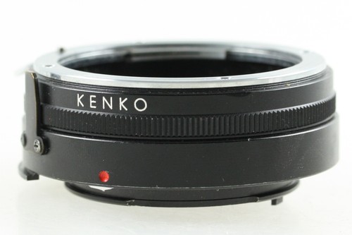 Kenko auto extension - auto, tube