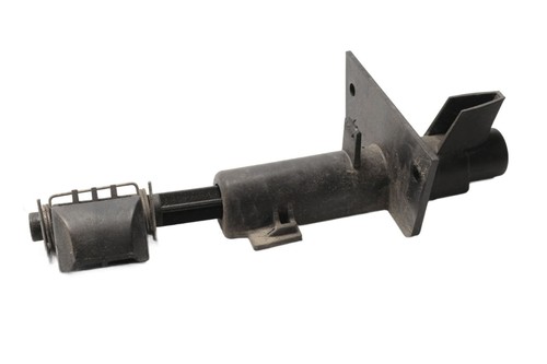 Sitzbank halter verriegelung - sitzbank,