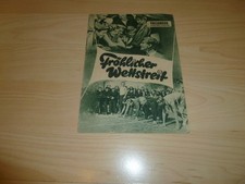 Progress filmillustrierte - progress,