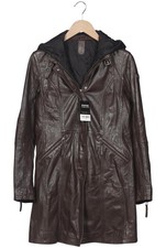 Gipsy Mantel Damen Jacke Parka