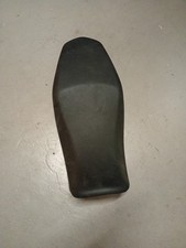 Morton x Nord 125 Sitzbank Sitz