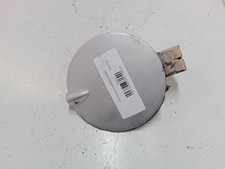 ÄUSSERER TANKDECKEL / 55705