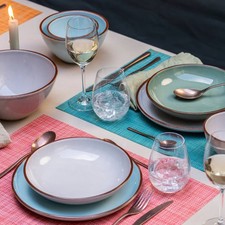 Rosenthal Profi Casual Shell