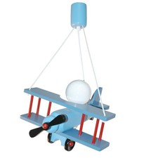 Waldi 90107.0 Sonderangebot