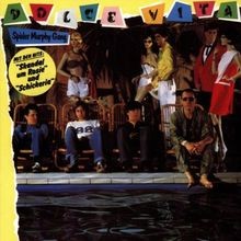 Dolce Vita von Spider Murphy Gang | CD | Zustand sehr gut