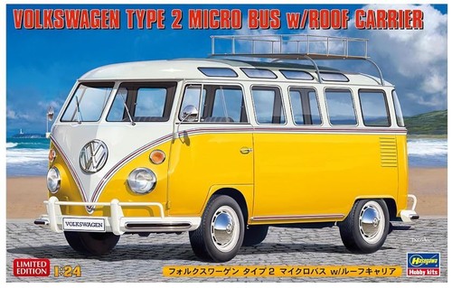 Modellauto model kit bausatz - modellauto,