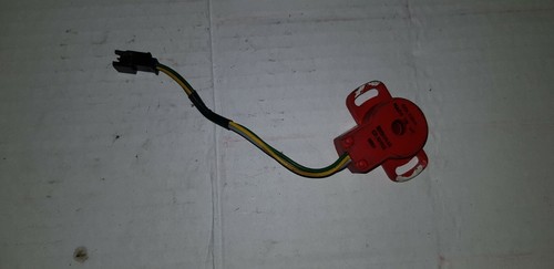 Stellmotor heizung klima - stellmotor,