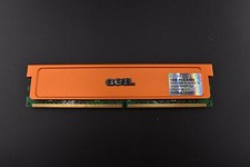 Geil Speicher GX22GB6400UDC