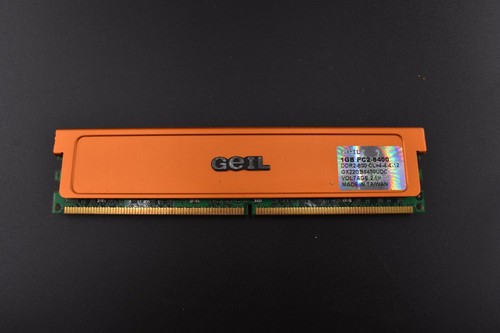Geil speicher gx22gb6400udc - geil,