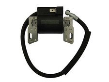 Zündspule B&S Briggs &