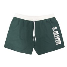 s.Oliver Badeshorts Badeboxer