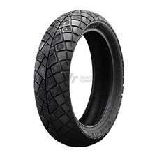 Winterreifen Heidenau K62 Snowtex 120/70-13 53P TL M+S vorne / hinten