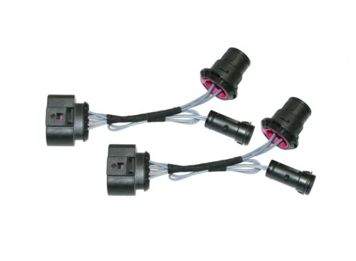 Original kufatec halogen auf - original,