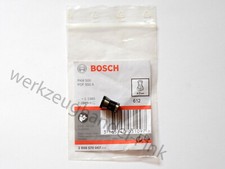 BOSCH Spannzange 3mm für OAM