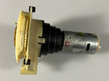 Miele CVA 5060  Kaffeevollautomat Mahlwerk Motor 6726400  DC751(2)LSG  #1631-9