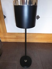 Art Deco Standascher