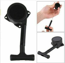 TOP 2Stk. R020 Seilzugstarter