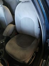 sitz v.l. MG ROVER SERIE 75 RJ