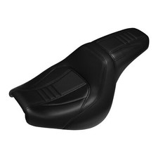 Fahrer Beifahrer Sitz Driver