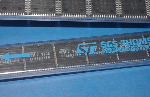 Ef68b21fn periphal - st,