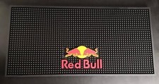 Red Bull Barmatte, XL